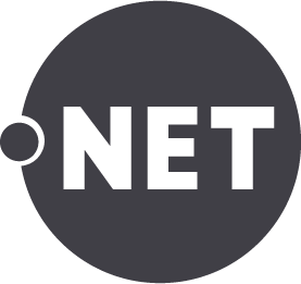 /icons/dot-net.png