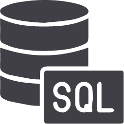 /icons/ms-sql.png