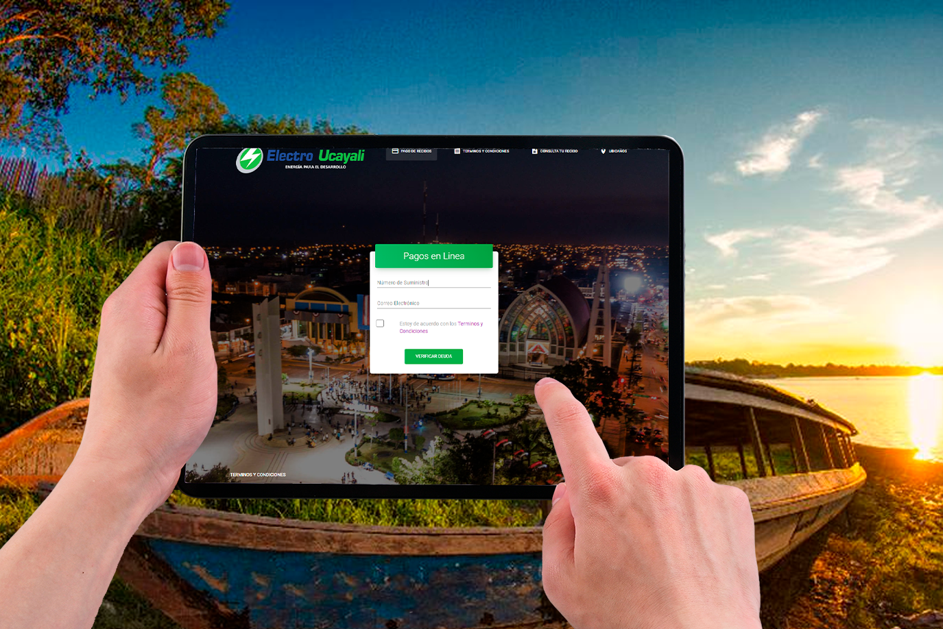 /images/portfolio/bsc-eluc/bsc-eluc-responsive.webp