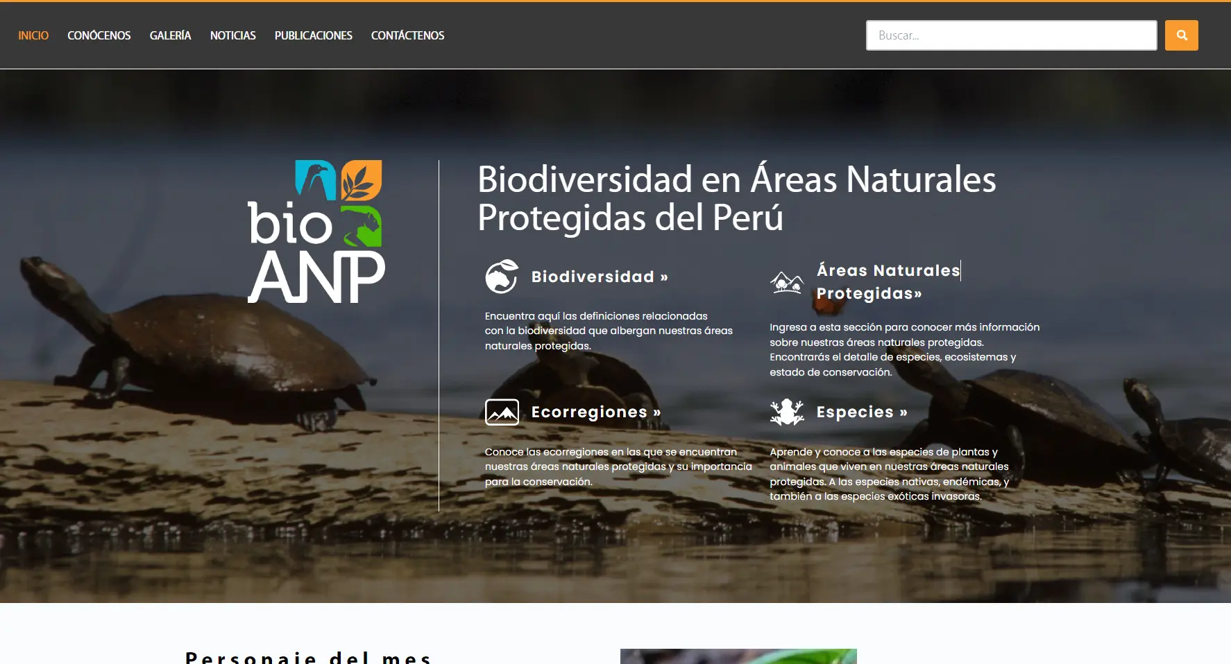 /images/portfolio/portal-biodiversidad/portal-biodiversidad.webp