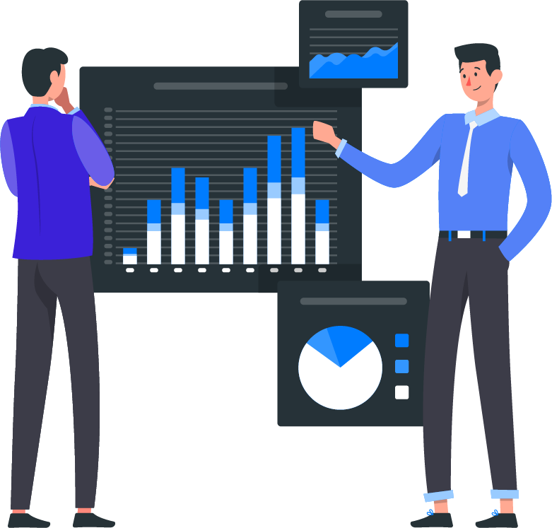/images/services/cover/data-and-analytics-solutions.png